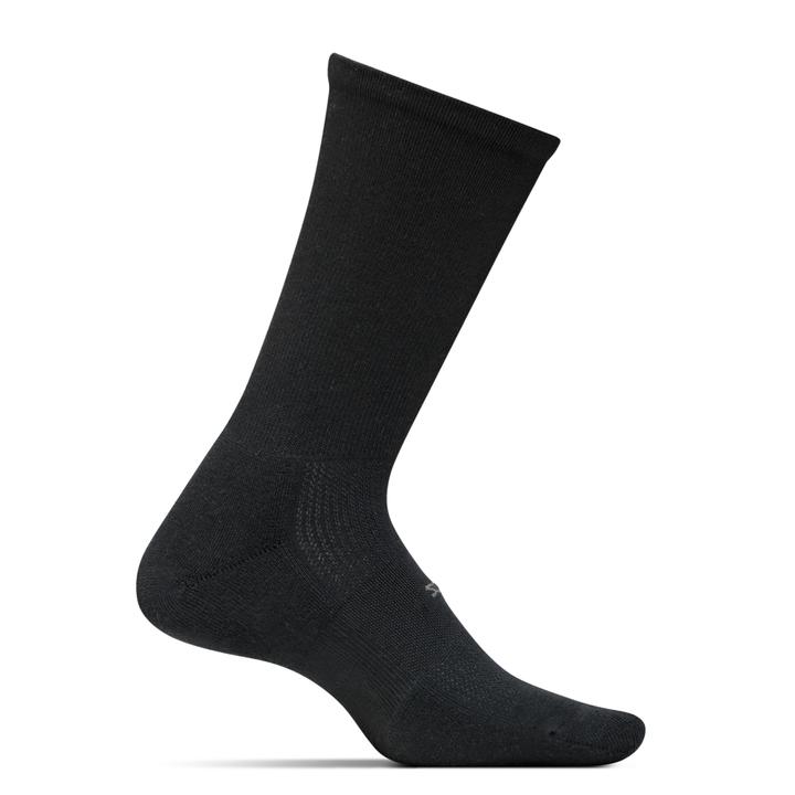 Feetures Crew Sock