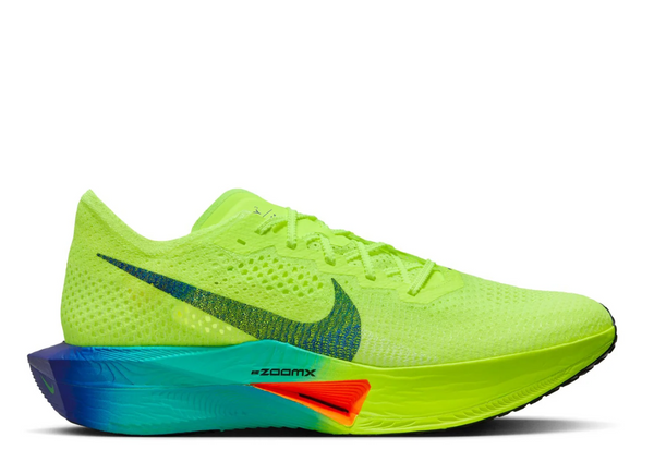 Nike ZoomX Vaporfly Next% 3 Ekiden | Trackandfieldclothes