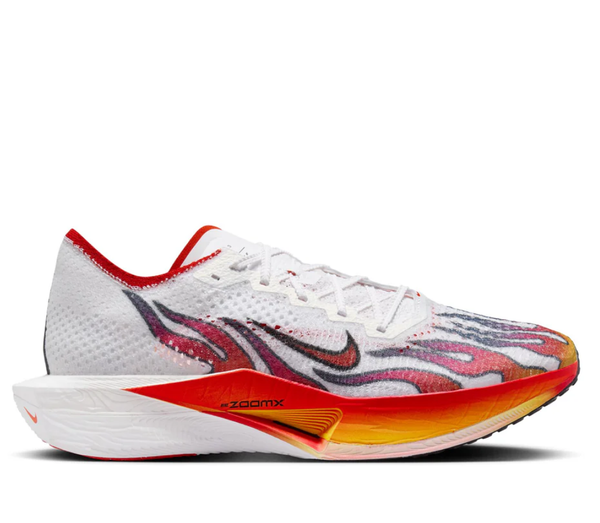 最先端 Men's Pack Ekiden - 3 NEXT% Vaporfly Nike スパイク・シューズ