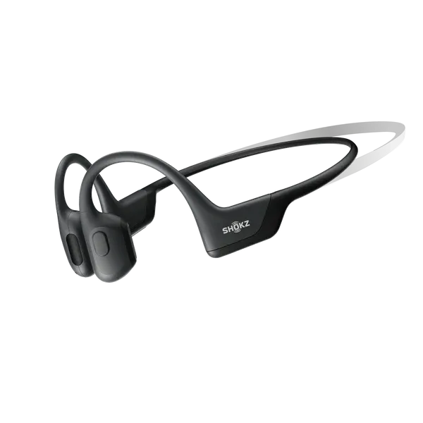 Shokz Open Run Pro Mini - Black